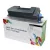 KYOCERA TK3110 Toner CHIPPES CartridgeWeb (UTÁNGYÁRTOTT) (≈15500oldal)