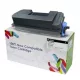 KYOCERA TK3110 Toner CHIPPES CartridgeWeb (UTÁNGYÁRTOTT) (≈15500oldal)