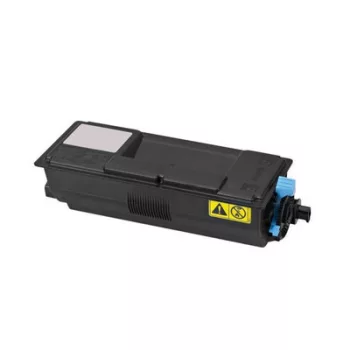   UTÁNGYÁRTOTT KYOCERA TK3110 Toner ►15500 oldal◄ kapacitás CHIPES  INTEGRAL