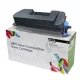 KYOCERA TK3130 Toner CHIPPES CartridgeWeb (UTÁNGYÁRTOTT) (≈25000oldal)