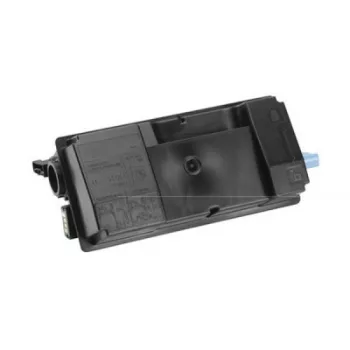 KYOCERA Utányártott  TK3200 Toner 40K. KTN*