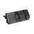 KYOCERA Utányártott  TK3200 Toner 40K. KTN*