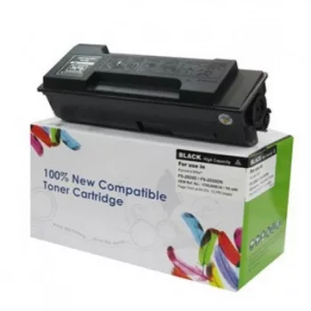   KYOCERA TK340 Toner CHIPPES CartridgeWeb (UTÁNGYÁRTOTT) (≈12000oldal)