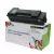KYOCERA TK340 Toner CHIPPES CartridgeWeb (UTÁNGYÁRTOTT) (≈12000oldal)