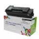 KYOCERA TK340 Toner CHIPPES CartridgeWeb (UTÁNGYÁRTOTT) (≈12000oldal)