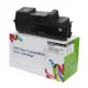KYOCERA TK350 Toner CHIPPES CartridgeWeb (UTÁNGYÁRTOTT) (≈15000oldal)