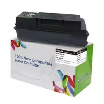   KYOCERA TK360 Toner CHIPPES CartridgeWeb (UTÁNGYÁRTOTT) (≈20000oldal)
