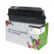 KYOCERA TK360 Toner CHIPPES CartridgeWeb (UTÁNGYÁRTOTT) (≈20000oldal)