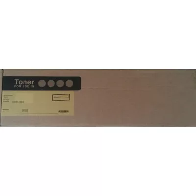 KYOCERA TK475 Toner CHIPPES CartridgeWeb (UTÁNGYÁRTOTT) (≈15000oldal)