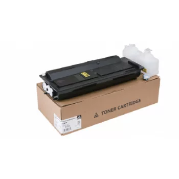   KYOCERA Utányártott  TK475 Toner 15000 oldal kapacitás CT* FS6025*