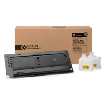   KYOCERA TK475 Toner 15K /KTN/ FS6025  CHIPPES (UTÁNGYÁRTOTT)