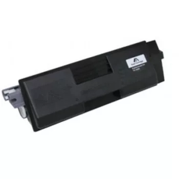   KYOCERA Utányártott  TK580 Toner FEKETE / BLACK 3500 oldal kapacitás KATUN UTÁNGYÁRTOTT Performance