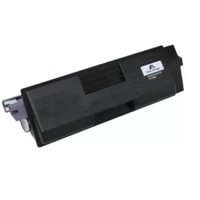 KYOCERA Utányártott  TK580 Toner FEKETE / BLACK 3500 oldal kapacitás KATUN Performance