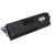 KYOCERA Utányártott  TK580 Toner FEKETE / BLACK 3500 oldal kapacitás KATUN Performance