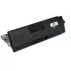 KYOCERA Utányártott  TK580 Toner FEKETE / BLACK 3500 oldal kapacitás KATUN Performance