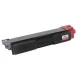 KYOCERA Utányártott  TK580. Toner Magenta  2800 Oldal kapacitás KATUN UTÁNGYÁRTOTT Performance
