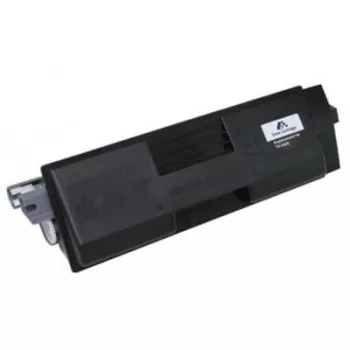   KYOCERA Utányártott  TK590 Toner FEKETE / BLACK. 7000 oldal kapacitás KATUN UTÁNGYÁRTOTT Performance