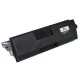 KYOCERA Utányártott  TK590 Toner FEKETE / BLACK. 7000 oldal kapacitás KATUN UTÁNGYÁRTOTT Performance