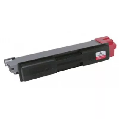 KYOCERA Utányártott  TK590 Toner Magenta 5000 oldal kapacitás KATUN UTÁNGYÁRTOTT Performance