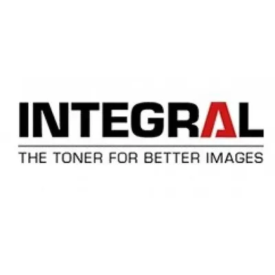 KYOCERA TK590 UTÁNGYÁRTOTT TONER SÁRGA / YELLOW INTEGRAL (UTÁNGYÁRTOTT)