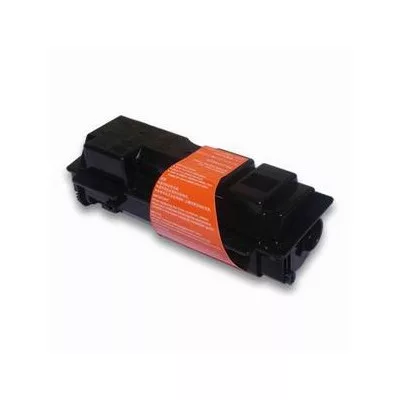 KYOCERA UTÁNGYÁRTOTT TK-1140 (TK1140) tonerkazetta   (≈7200 oldal)