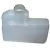 KYOCERA TK310/330/340/350/360 Waste box*SCC* (UTÁNGYÁRTOTT) (≈12000oldal)