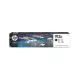 HP L0R95AE EREDETI Tintapatron FEKETE / BLACK 3.500 oldal kapacitás No.913A