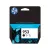 HP Nr.953 (L0S58AE) eredeti fekete TINTAPATRON / INK CARTRIDGE, ~1000 oldal ( HP953 )