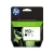 HP Nr.953XL (L0S70AE) eredeti fekete TINTAPATRON / INK CARTRIDGE, ~2000 oldal ( HP953XL )