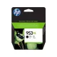 HP Nr.953XL (L0S70AE) eredeti fekete TINTAPATRON / INK CARTRIDGE, ~2000 oldal ( HP953XL )