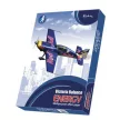Másolópapír, A3, 80 g, VICTORIA PAPER "Balance Energy" (500 lap/csomag)