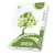 Másolópapír, újrahasznosított, A4, 80 g, VICTORIA PAPER "Balance Green"  (500 lap/csomag)