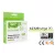 Brother -höz, LC123 Y (sárga) utángyártott TINTAPATRON / INK CARTRIDGE (~600 oldalas)
