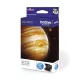 Brother LC1240 C (cián) eredeti TINTAPATRON / INK CARTRIDGE 600 oldal