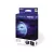 Brother LC1280XL-BK (fekete) eredeti TINTAPATRON / INK CARTRIDGE 2400 oldal