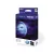 Brother LC1280XL-C (cián) eredeti TINTAPATRON / INK CARTRIDGE 1200 oldal