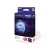 Brother LC1280XL-M (magenta) eredeti TINTAPATRON / INK CARTRIDGE 1200 oldal