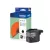 Brother LC129 XL Bk (fekete) eredeti TINTAPATRON / INK CARTRIDGE