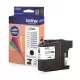 Brother LC223Bk (fekete) eredeti TINTAPATRON / INK CARTRIDGE