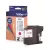 Brother LC223 M (magenta) eredeti TINTAPATRON / INK CARTRIDGE