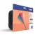 Brother LC223 BCMY eredeti TINTAPATRON / INK CARTRIDGE-multipakk