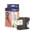 Brother LC223 Y (sárga) eredeti TINTAPATRON / INK CARTRIDGE