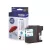Brother LC225XL C (cián) eredeti TINTAPATRON / INK CARTRIDGE