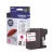 Brother LC225XL M (magenta) eredeti TINTAPATRON / INK CARTRIDGE