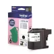 Brother LC227XL Bk (fekete) eredeti TINTAPATRON / INK CARTRIDGE
