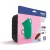 Brother LC227XL-BKCMY eredeti TINTAPATRON / INK CARTRIDGE csomag