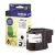 Brother LC229XL Bk (fekete) eredeti TINTAPATRON / INK CARTRIDGE