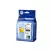 Brother LC3211 eredeti TINTAPATRON / INK CARTRIDGE csomag