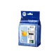 Brother LC3211 eredeti TINTAPATRON / INK CARTRIDGE csomag