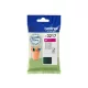 Brother LC3217M eredeti TINTAPATRON / INK CARTRIDGE